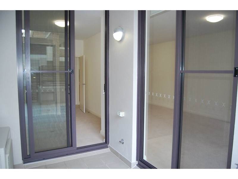 Wentworth Point NSW 2127