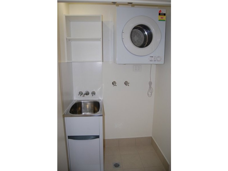 Wentworth Point NSW 2127