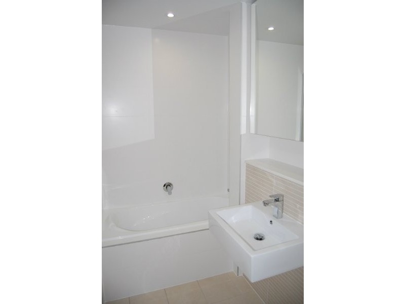 Wentworth Point NSW 2127