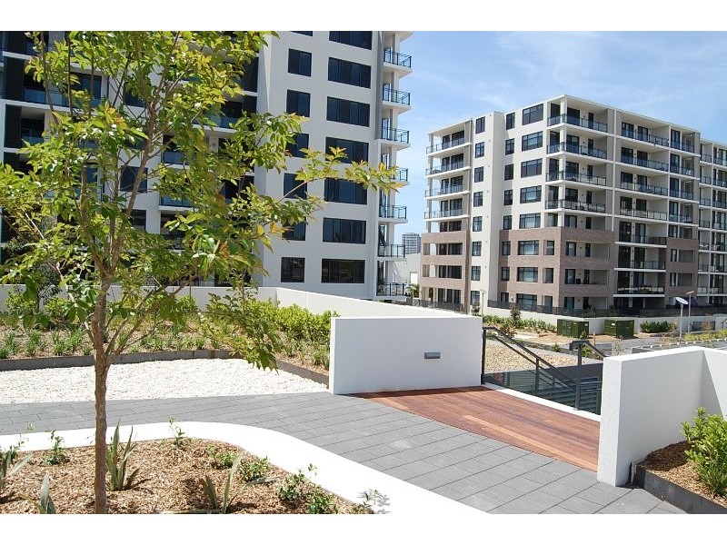 Wentworth Point NSW 2127