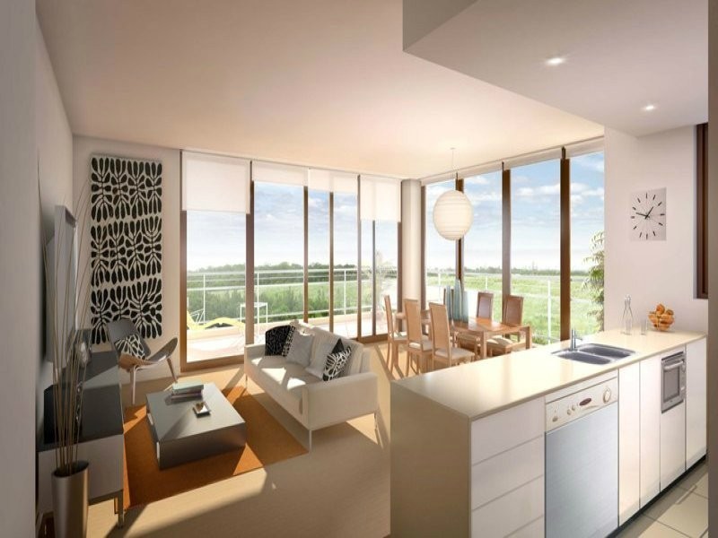 Wentworth Point NSW 2127