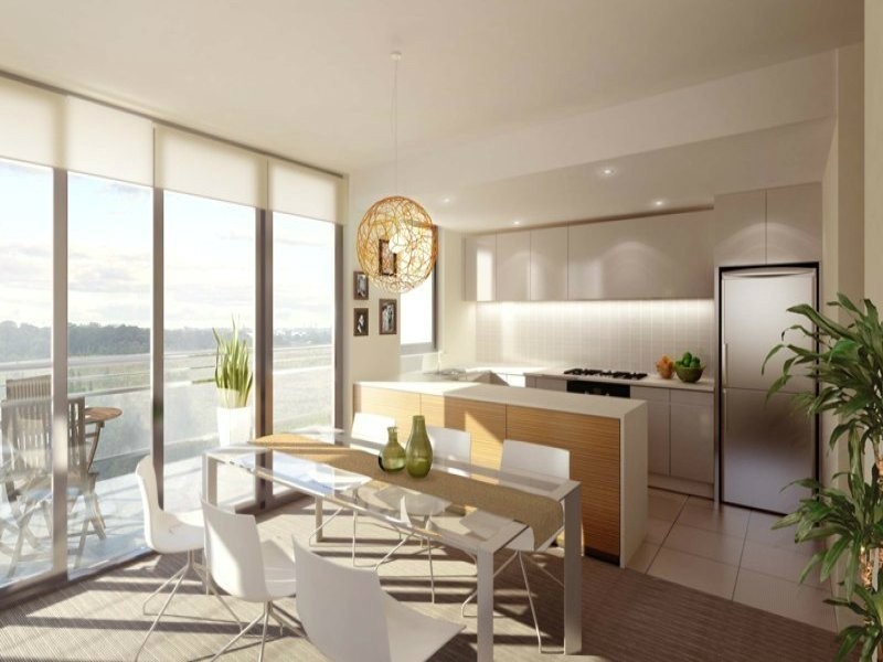 Wentworth Point NSW 2127