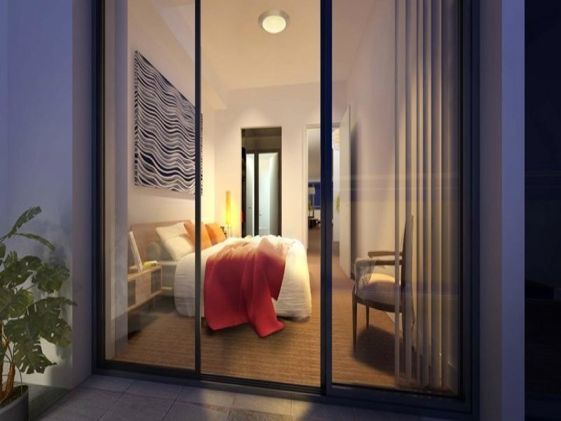 Wentworth Point NSW 2127