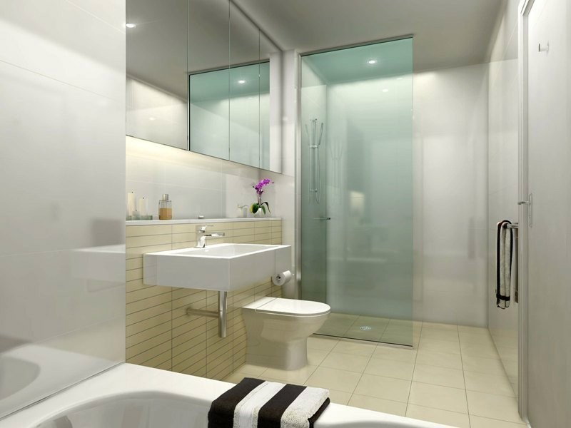 Wentworth Point NSW 2127