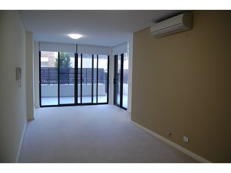 Wentworth Point NSW 2127