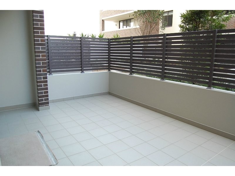 Wentworth Point NSW 2127