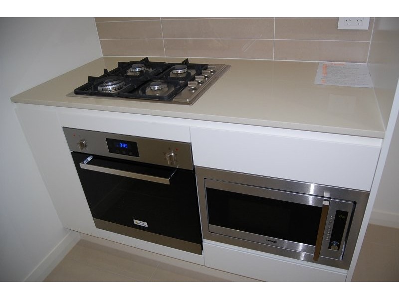 Wentworth Point NSW 2127