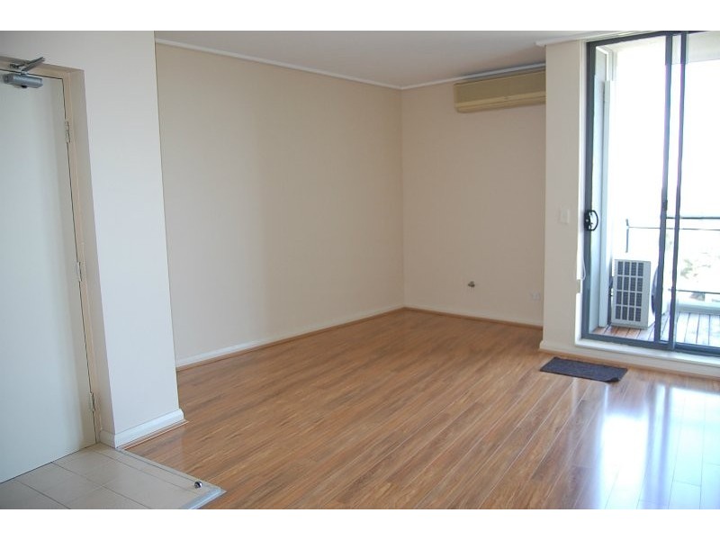 Wentworth Point NSW 2127