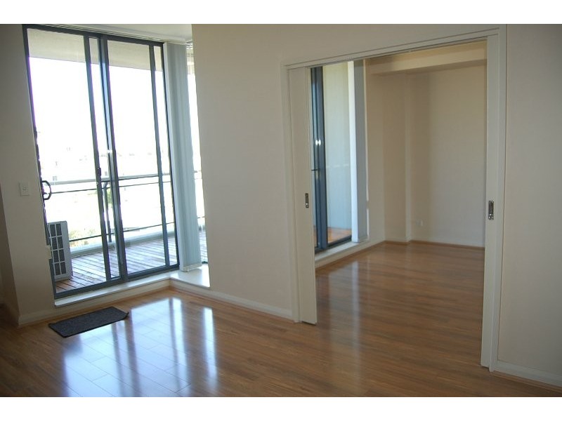 Wentworth Point NSW 2127