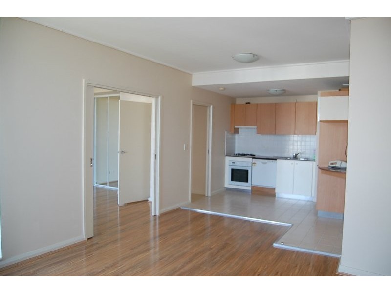 Wentworth Point NSW 2127