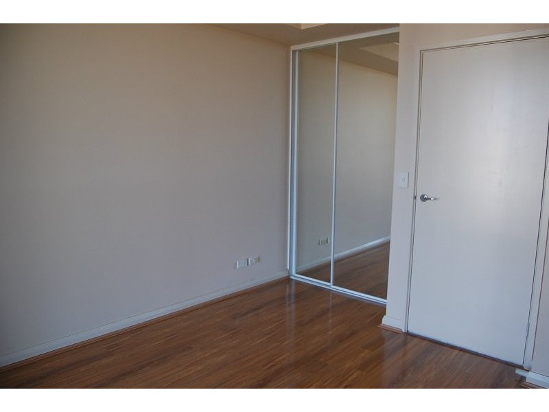 Wentworth Point NSW 2127