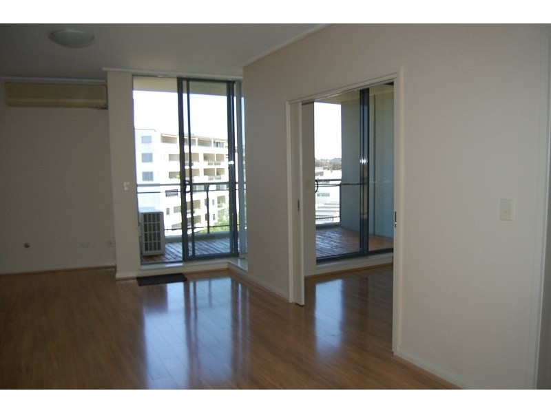 Wentworth Point NSW 2127