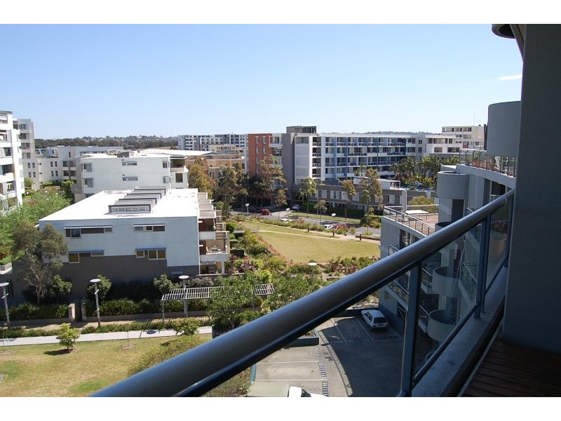 Wentworth Point NSW 2127