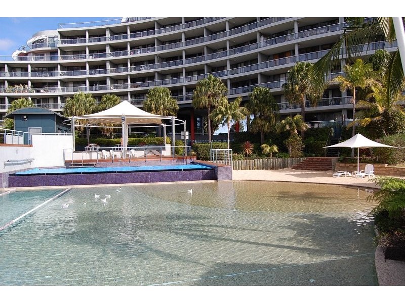 Wentworth Point NSW 2127