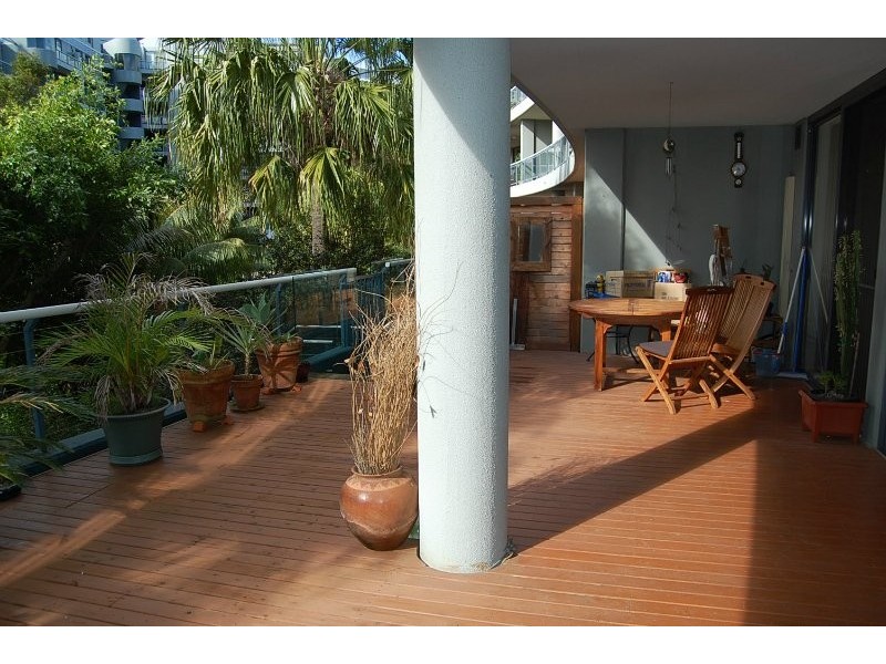 Wentworth Point NSW 2127