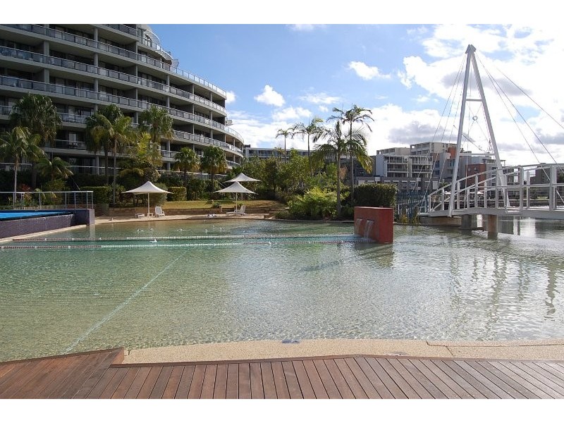 Wentworth Point NSW 2127