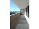Wentworth Point NSW 2127