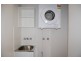 Wentworth Point NSW 2127