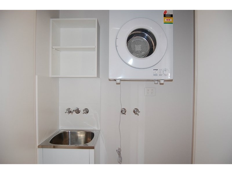 Wentworth Point NSW 2127