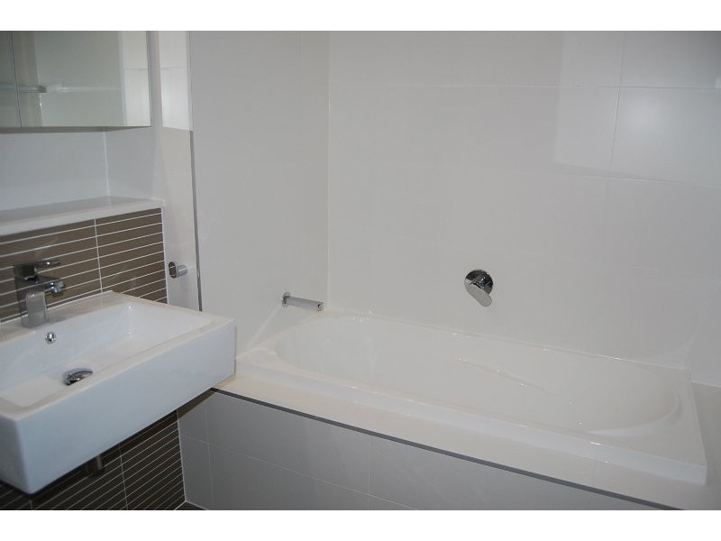 Wentworth Point NSW 2127