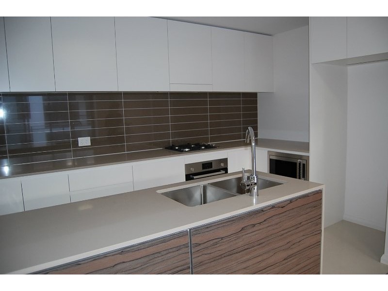 Wentworth Point NSW 2127