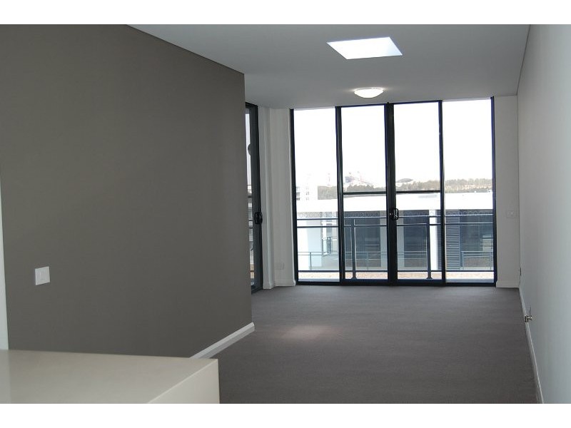 Wentworth Point NSW 2127