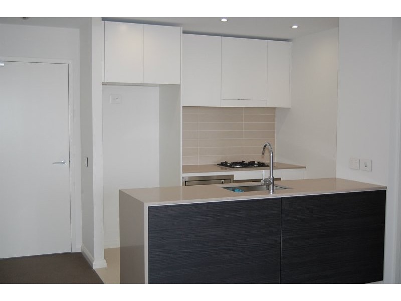 Wentworth Point NSW 2127