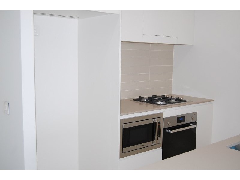 Wentworth Point NSW 2127