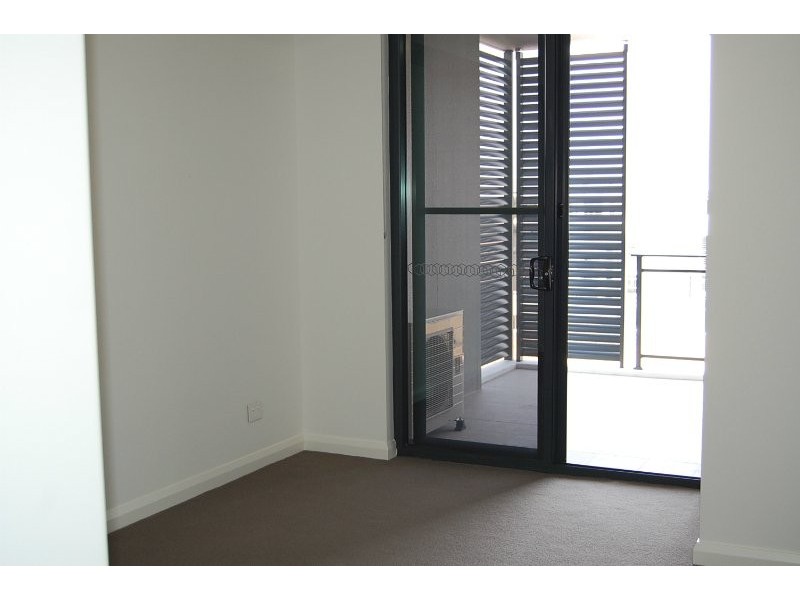 Wentworth Point NSW 2127