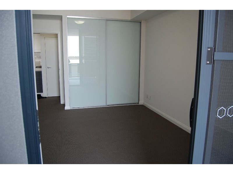 Wentworth Point NSW 2127