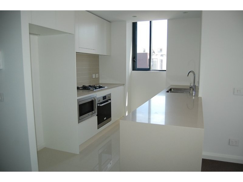 Wentworth Point NSW 2127