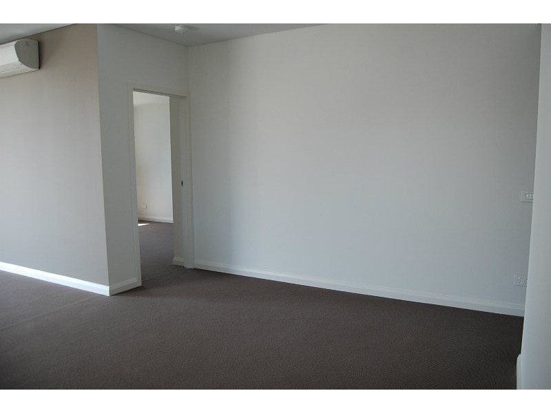 Wentworth Point NSW 2127