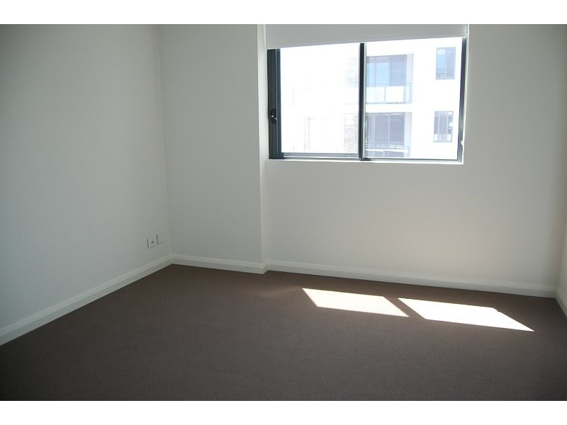 Wentworth Point NSW 2127