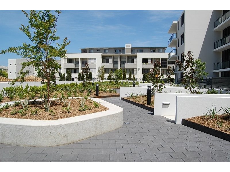 Wentworth Point NSW 2127