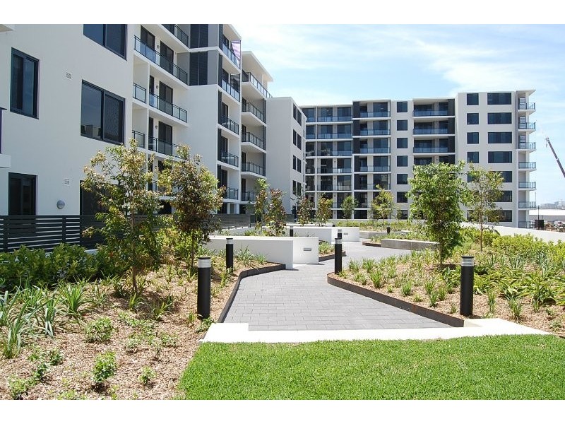 Wentworth Point NSW 2127