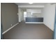 Wentworth Point NSW 2127