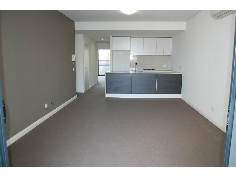 Wentworth Point NSW 2127