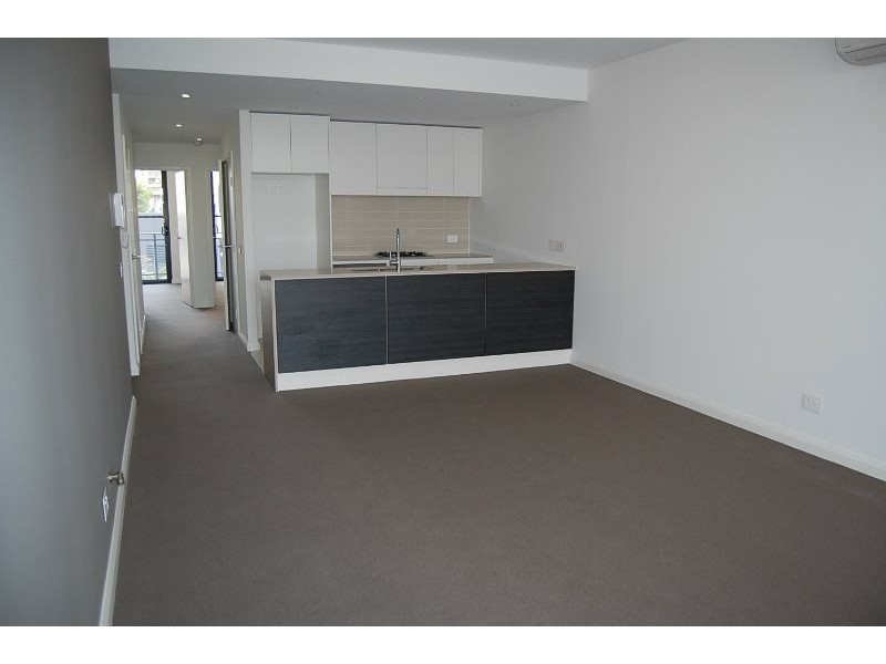 Wentworth Point NSW 2127