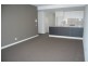 Wentworth Point NSW 2127