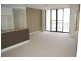 Wentworth Point NSW 2127