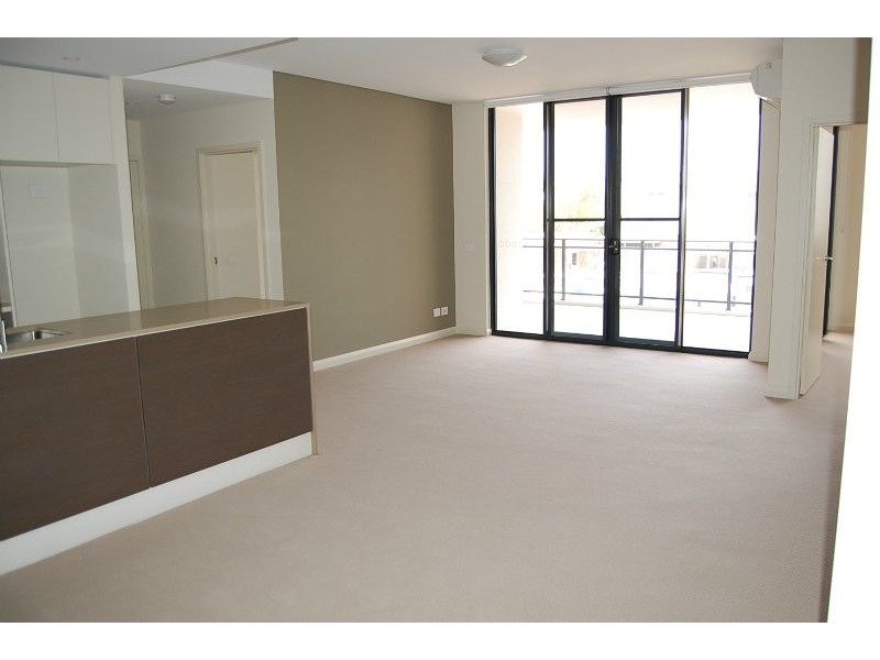 Wentworth Point NSW 2127