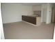 Wentworth Point NSW 2127