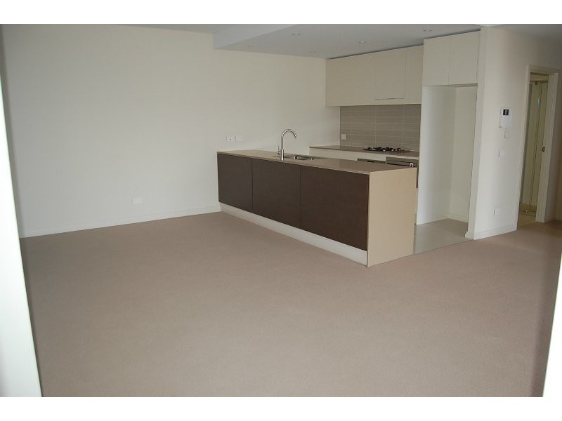 Wentworth Point NSW 2127