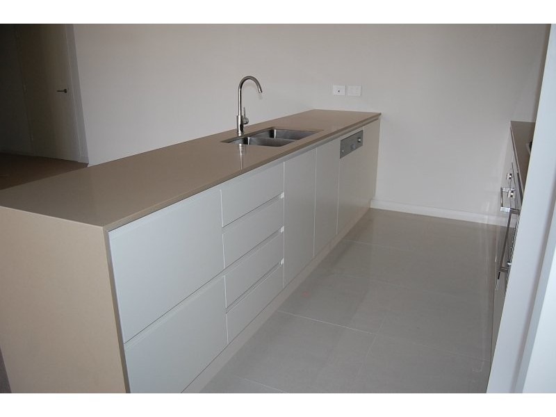 Wentworth Point NSW 2127