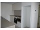 Wentworth Point NSW 2127