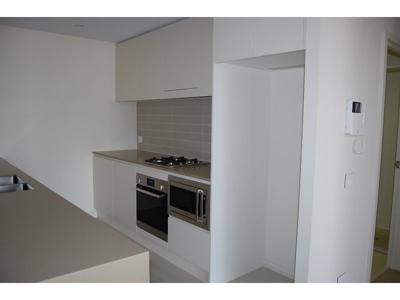 Wentworth Point NSW 2127