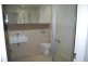 Wentworth Point NSW 2127