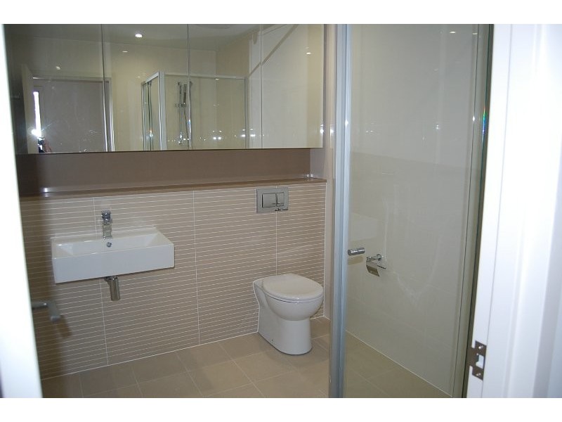 Wentworth Point NSW 2127