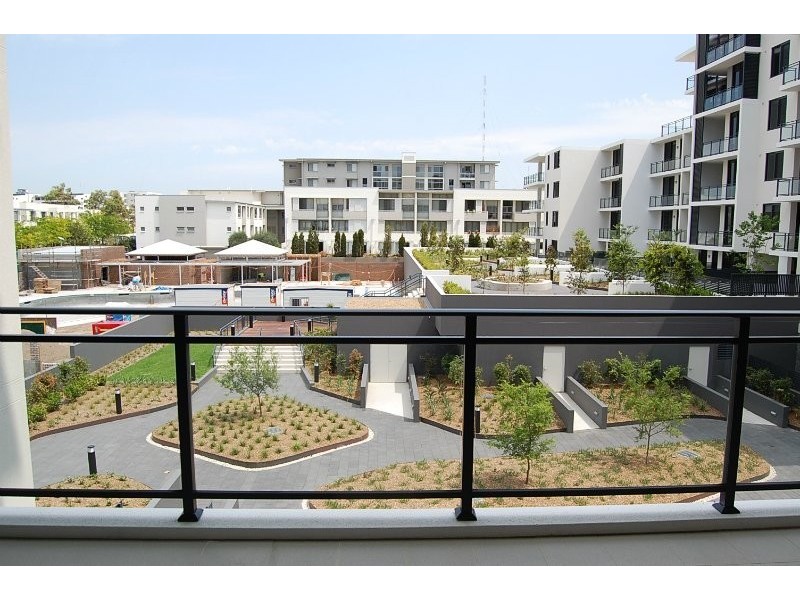 Wentworth Point NSW 2127