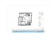 Wentworth Point NSW 2127 Floorplan